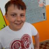 dscn0262