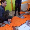 dscn0264