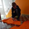 dscn0265