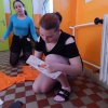 dscn0266
