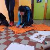 dscn0267