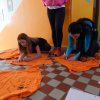 dscn0268