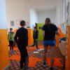 dscn0269