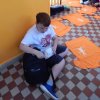 dscn0274