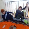 dscn0275