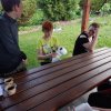 dscn0276
