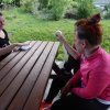 dscn0277