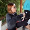 dscn0279