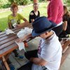 dscn0281