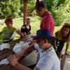 dscn0282