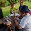 dscn0284