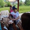 dscn0285