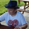 dscn0287