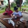dscn0288