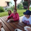 dscn0289