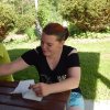 dscn0295