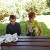 dscn0299