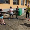 dscn0306