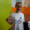 dscn0310