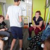 dscn0314