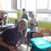 dscn0315