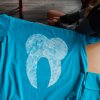 dscn0317