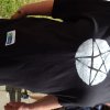 dscn0319