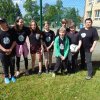dscn0331
