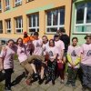 dscn0333