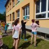dscn0335
