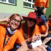 dscn0346
