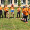 dscn0347