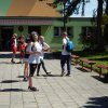 dscn0349
