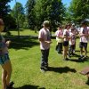 dscn0350