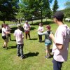 dscn0351