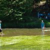 dscn0353