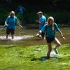 dscn0355