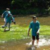 dscn0359