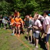 dscn0379