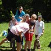 dscn0382