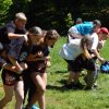 dscn0384