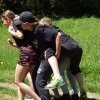 dscn0388