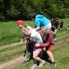 dscn0392