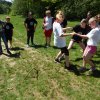 dscn0393