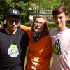 dscn0417