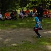 dscn0426
