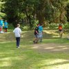 dscn0438
