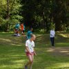 dscn0439