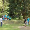 dscn0440