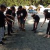 dscn0445